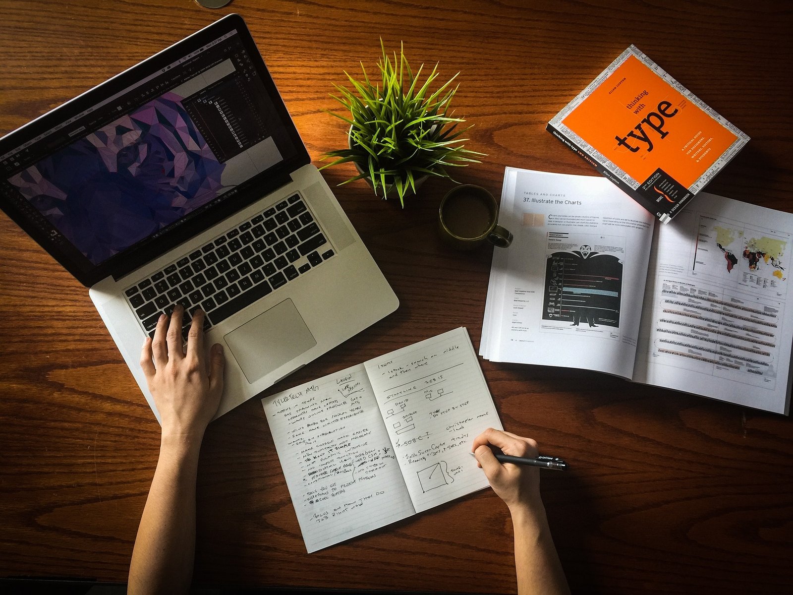 Advantages-of-content-marketing Talent Horizon Multimedia