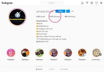 Amala-Toh-Sure-Social-Marketing-by-Talent-Horizon-Multimedia2