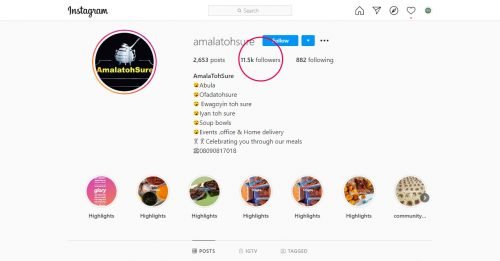 Amala-Toh-Sure-Social-Marketing-by-Talent-Horizon-Multimedia2