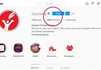 Daystar-Social-Marketing-by-Talent-Horizon-Multimedia2