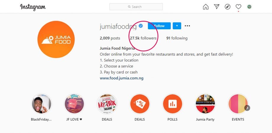 Jumia-Food-Social-Marketing-by-Talent-Horizon-Multimedia2 Jumia-Food-Social-Marketing-by-Talent-Horizon-Multimedia2