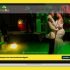 Talent-Horizon-Multimedia-Website-Design-Project2---Justdebs-events222