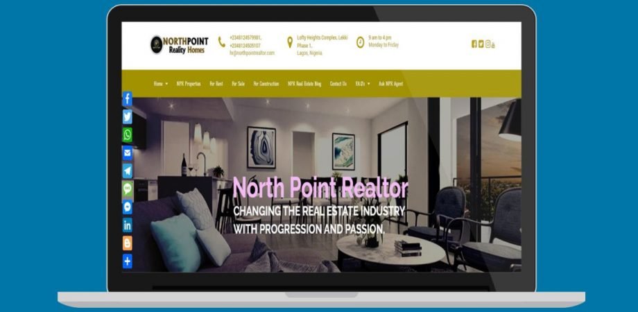Talent-Horizon-Multimedia-Website-Design-Project4---NorthPoint-Realtor2 Talent-Horizon-Multimedia-Website-Design-Project4---NorthPoint-Realtor2