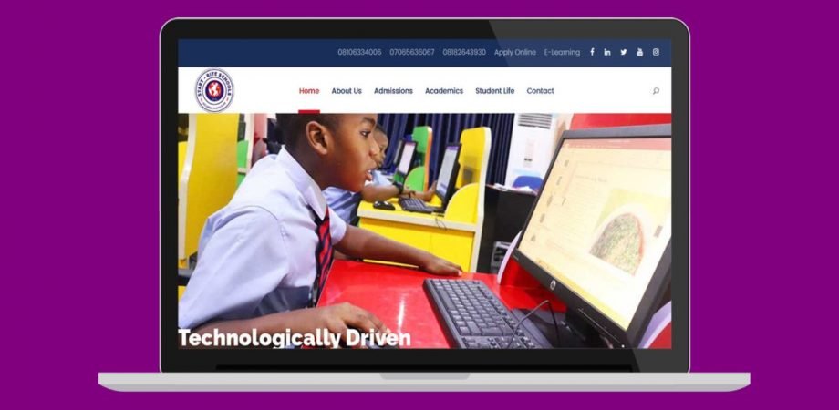 Talent-Horizon-Multimedia-Website-Design-Project5---Startrite-Schools2 Talent-Horizon-Multimedia-Website-Design-Project5---Startrite-Schools2