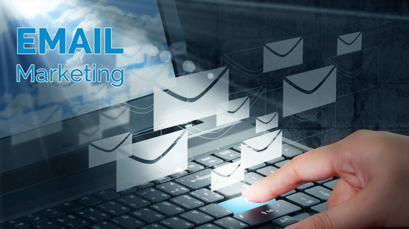email-marketing