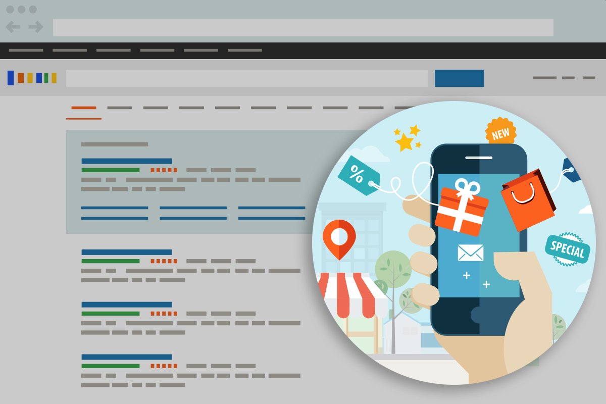 pay-per-click-advertising