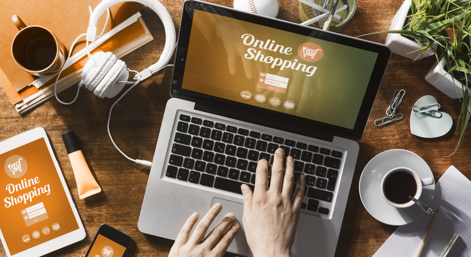 talent hoizon multimedia online shopping ecommerce website