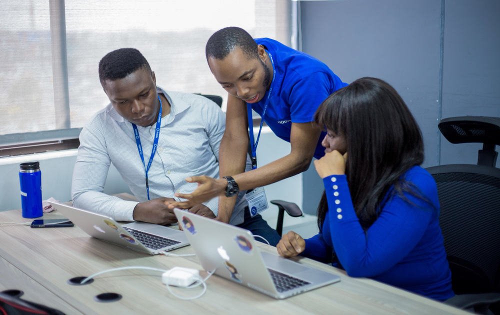 talent horizon multimedia digital marketing training