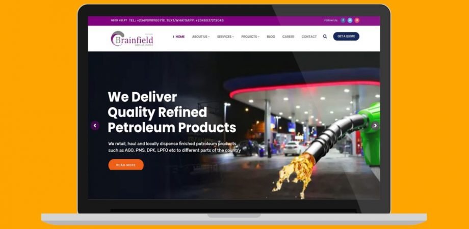 Talent-Horizon-Multimedia-Website-Design-Project1 Brainfieldng2 Talent-Horizon-Multimedia-Website-Design-Project1 Brainfieldng2