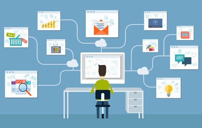benefits-of-blogging