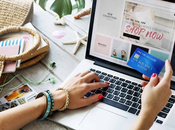 talent hoizon multimedia ecommerce